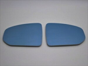 tFAfBZ Z34 hbV[u[YhA~[