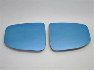 GOh E51 hbV[u[YhA~[ O