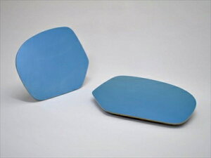 SWIFT ZC#2 hbV[u[YhA~[ X|[c ZC32S