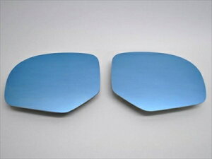 SWIFT ZC#1 hbV[u[YhA~[ ZC11/21/71S