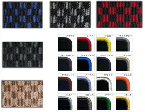 N-ONE JG1/2 bOWPbgtA}bg \bh`FbNFbhubN bNJ[FIW