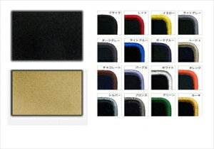 N-ONE JG1/2 bOWPbgtA}bg J[V[YFPFx[W bNJ[FVo[