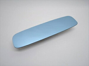 NV350Lo E26 hbV[u[Y[~[