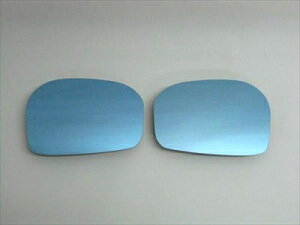 tBbgVgnCubh hbV[u[YhA~[