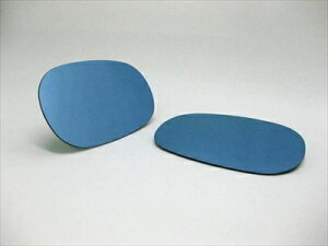 tBbg GD1-4 hbV[u[YhA~[