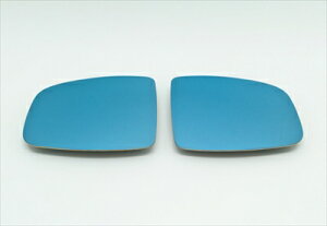 tBbg3 GK3/4/5/6 hbV[u[Y~[