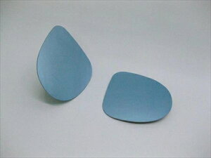 Ct JB5-8 hbV[u[YhA~[