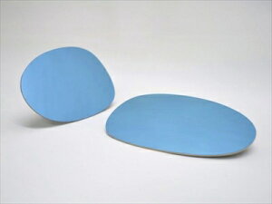 [hX^[ NCn hbV[u[YhA~[