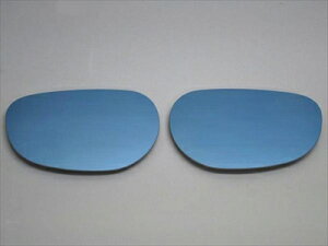 RX-8 �h���b�V�[�u���[�����Y�h�A�~���[