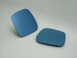 SR MH21/MH22 hbV[u[YhA~[