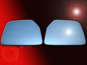 SRXeBO[ MH34S/MH44S hbV[u[YhA~[ EZbg