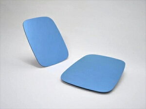 EVERY VAN DA64V hbV[u[YhA~[