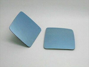 エブリイワゴン DA64W 05/05〜15/02 ドレッシーブルーレンズドアミラー