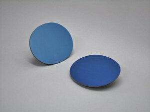 Agp SS HE21S hbV[u[Y~[