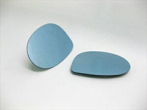 MR WAGON MF22S �h���b�V�[�u���[�����Y�h�A�~���[