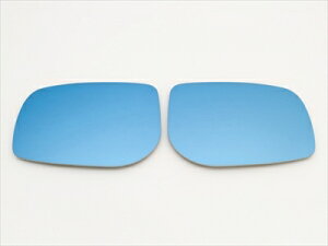 nX[ MR31S hbV[u[YhA~[ EZbg