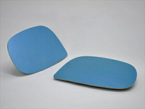 ~W[m L650S hbV[u[YhA~[