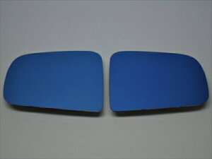 EFCN LA700/LA710S hbV[u[YhA~[ EZbg