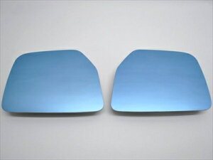 ^g L350S hbV[u[YhA~[