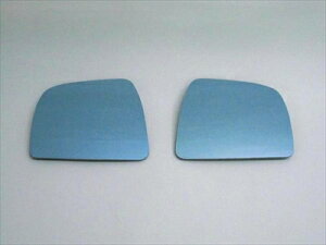 ^gJX^ L375/385S hbV[u[YhA~[