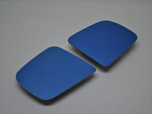 ^g LA600S/610S O(2013/10-2017/11) hbV[u[Y~[