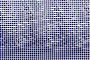 KVBS BG (^[{) EX}jz[h T6