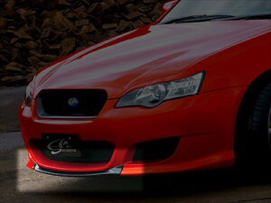 KVBS BP V[gbv FRP