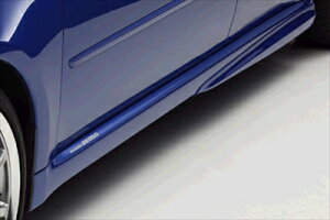 KVBS BP n[tTChX|C[ FRP