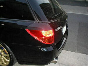 KVBS BP e[vtBjbV[ J[{