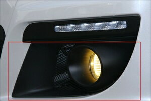 KVBc[OS BR Reiz tgop[ptHOA^b`g