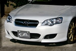 KVBZ_B4 (BL) tgop[ A`C^ hς