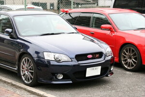 KVBZ_B4 (BL) Reiz II tgop[ ^iDȍ~j hς