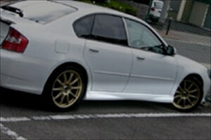 KVBZ_B4 (BL) TChXebv A`C^ hς