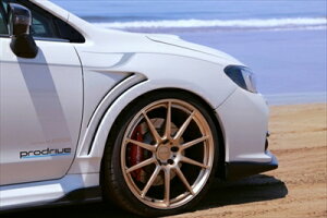 VM H[O _uXbgChtF_[ [i hς