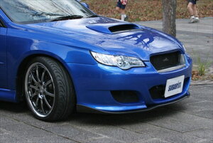 KVBS BP tbv Vo[J[{ NAhς