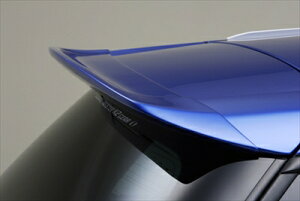 ReizPlus BPKVBS [tX|C[/J[{ NAhς