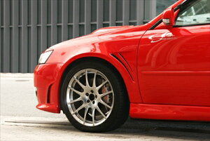 KVB BP O _uXbgChtF_[ hς