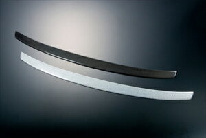 KVBS BP {lbguCh Vo[J[{ t