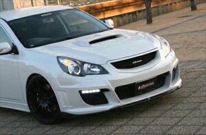 KVB BM Reiz tgop[ LEDfCCgt