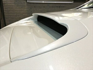 VM H[O I/CCe[NKCh FRP