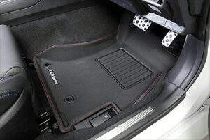 VN H[O 3DfUC}bg bhXeb`