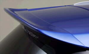 KVBS BP [tX|C[ FRP [4-5