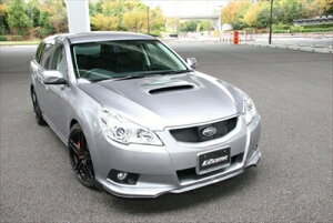 KVBBRn bvX|C[ LpbP[W FRP