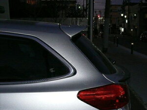 KVBS BR9/BRF [tX|C[ FRP