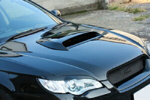 KVBS BP {lbgGAoW TypeII FRP hς