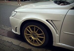 KVB B4 BLn _uXbgChtF_[ p