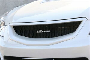 KVB BM Reiz tgO A-C^pi2009/5-2012/4jKVB BR Reiz tgO WCF