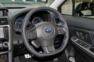 VM H[O CcEX|[cXeAO 360F ibpU[type Xeb`J[F