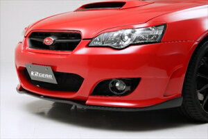 KVBS BP Reiz2 tgop[ iAvChf:D^`j