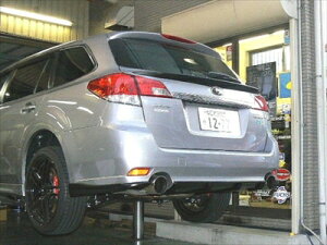 [3O KVBS BR9 AA_[ 3_Zbg (E+Z^[) J[{